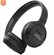 Tai Nghe JBL Tune 510BT 4
